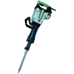 چکش تخریب 16.5 کیلویی H65SB2 هیتاچی برقی چکش تخریب 16.5 کیلویی H65SB2 هیتاچی برقی