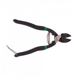 مفتول بر 8 اینچ تاپ تول