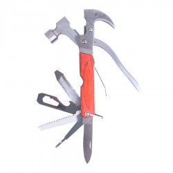 چکش چندکاره ام.آر.تی