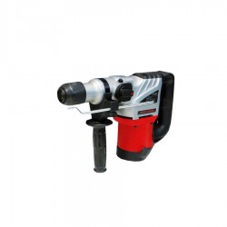 دریل بتن کن 4 شیار 5.5 کیلویی محک مدل HDM-30 دریل بتن کن 4 شیار 5.5 کیلویی محک مدل HDM-30