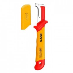 چاقوی کابل‌بر فشار قوی اینکو مدلHIDCK1851