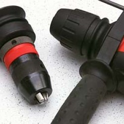 دریل مدل TE2-M هیلتی برقی