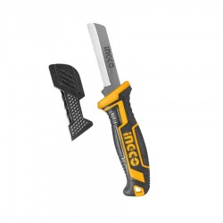 چاقوی کابل‌بر اینکو مدل HPK82101 (تیغه مستقیم)