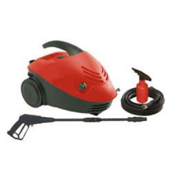 کارواش 105 بار مدل HPW-131 محک کارواش 105 بار مدل HPW-131 محک