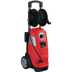 کارواش 150 بار مدل HPW-150 محک کارواش 150 بار مدل HPW-150 محک