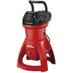 کارواش 80 بار دینامی مدل HPW80E هوم لایت کارواش 80 بار دینامی مدل HPW80E هوم لایت