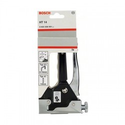 منگنه کوب دستی مدل HT 14 بوش منگنه کوب دستی مدل HT 14 بوش