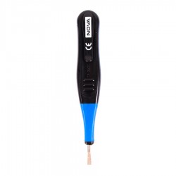 فازمتر دیجیتال مدل NTT 1900 نووا فازمتر دیجیتال مدل NTT 1900 نووا