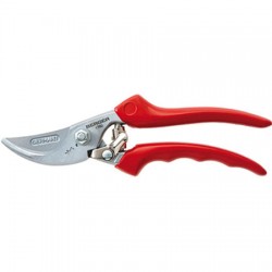 قیچی باغبانی مدل 1760 برگر قیچی باغبانی مدل 1760 برگر