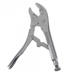 انبر قفلی 10 اینچ رینو مدل RPT-1110 انبر قفلی 10 اینچ رینو مدل RPT-1110