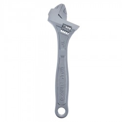 آچار فرانسه 10 اینچی رینو مدل RPT-2110