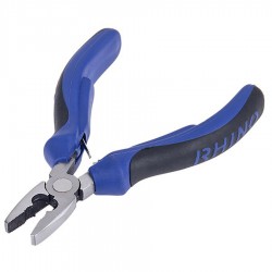 انبردست 4.5 اینچ رینو