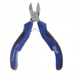 انبر سیم چین 4.5 اینچ رینو