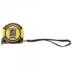 متر رینو 5.5 متری مدل 5525