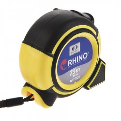 متر رینو 7.5 متری مدل 7525