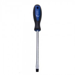 مجموعه 7 عددی پیچ گوشتی رینو مدل RPT-8601