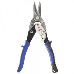 قیچی ورق بر مستقیم رینو مدل RPT-9402