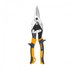 قیچی ورق بر 10 اینچ بر اینکو مدل HTSN0110S