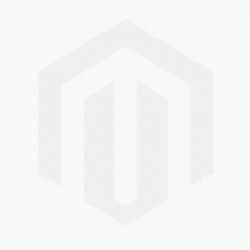 سیم چین طرح آلمانی 6 اینچ کنزاکس سیم چین طرح آلمانی 6 اینچ کنزاکس