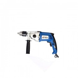 دریل چکشی نک مدل 8513DH دریل چکشی نک مدل 8513DH
