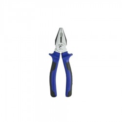 انبردست 7 اینچ رینو مدل RPT3100012