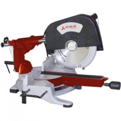 اره فارسی بر کشویی مدل IMS-255/S محک اره فارسی بر کشویی مدل IMS-255/S محک