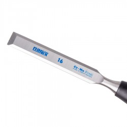 مغار سرتخت شماره 16 نارکس