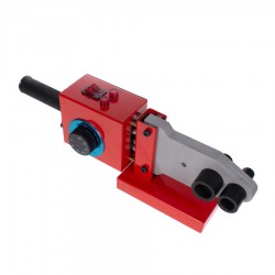 اتو لوله سبز هیتا مدل 6266WI اتو لوله سبز هیتا مدل 6266WI