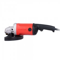 فرز سنگبری MT92B مک تک ماکیتا