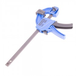 پیچ دستی فشاری 10 سانت نووا مدل NTC 4060 پیچ دستی فشاری 10 سانت نووا مدل NTC 4060