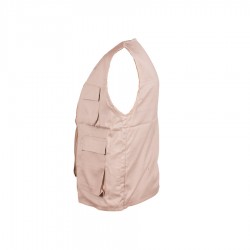 لباس خبرنگاری