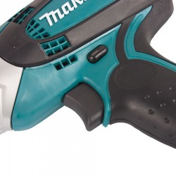 پیچ گوشتی برقی ماکیتا مدل TD0101 پیچ گوشتی برقی ماکیتا مدل TD0101