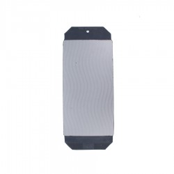 سنباده نرم مخصوص سنباده لرزان 112 * 280 سندویک