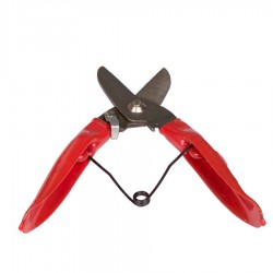 قیچی میوه چینی درجه 1 ژاپنی قیچی میوه چینی درجه 1 ژاپنی