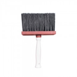 قلم سیمان زنی درجه یک