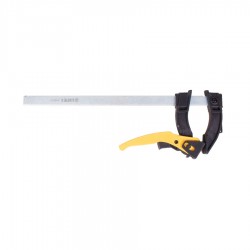 پیچ دستی وینکس سایز 300*90 مدل 2913