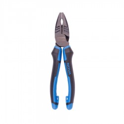 انبردست مدل NEXT سایز 8 اینچ نووا