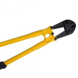 مفتول بر 18 اینچ کنزاکس مدل KBC -1450