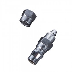 کوپلینگ اتصال 20 SM درجه یک