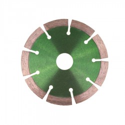 صفحه گرانیت بر 115 میلی متر اکو مدل EGD-115