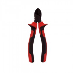 سیم چین 6 اینچ واستر 15 سانتیمتری