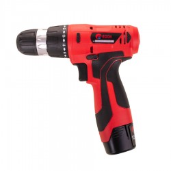 دریل شارژی 12 ولت ادون