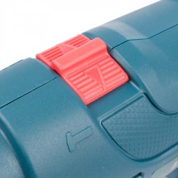 دریل چکشی پوکا مدل D13250 دریل چکشی پوکا مدل D13250