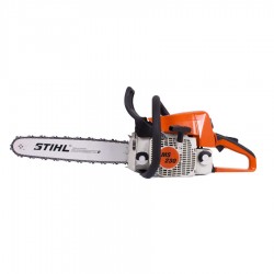 اره زنجیری بنزینی 40 سانت کارینو مدل MS230