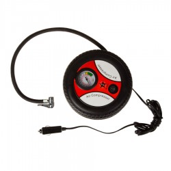 کمپرسور باد فندکی میری مدل M-2016 کمپرسور باد فندکی میری مدل M-2016