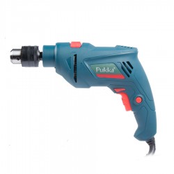 دریل چکشی پوکا مدل D 13240 دریل چکشی پوکا مدل D 13240