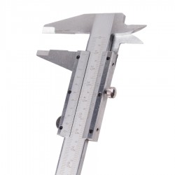 کولیس 15 سانت درجه یک کولیس 15 سانت درجه یک