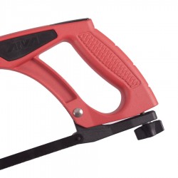 کمان اره 30 سانتی متری آروا