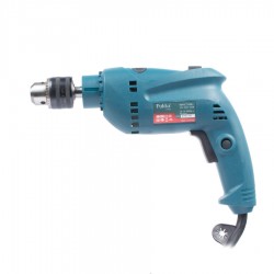 دریل چکشی پوکا مدل D13230 دریل چکشی پوکا مدل D13230