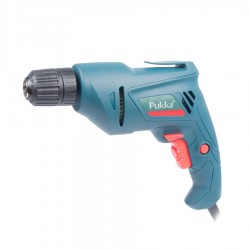 دریل پوکا مدل D10101